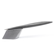 Bolígrafo Speedform Pininfarina Segno