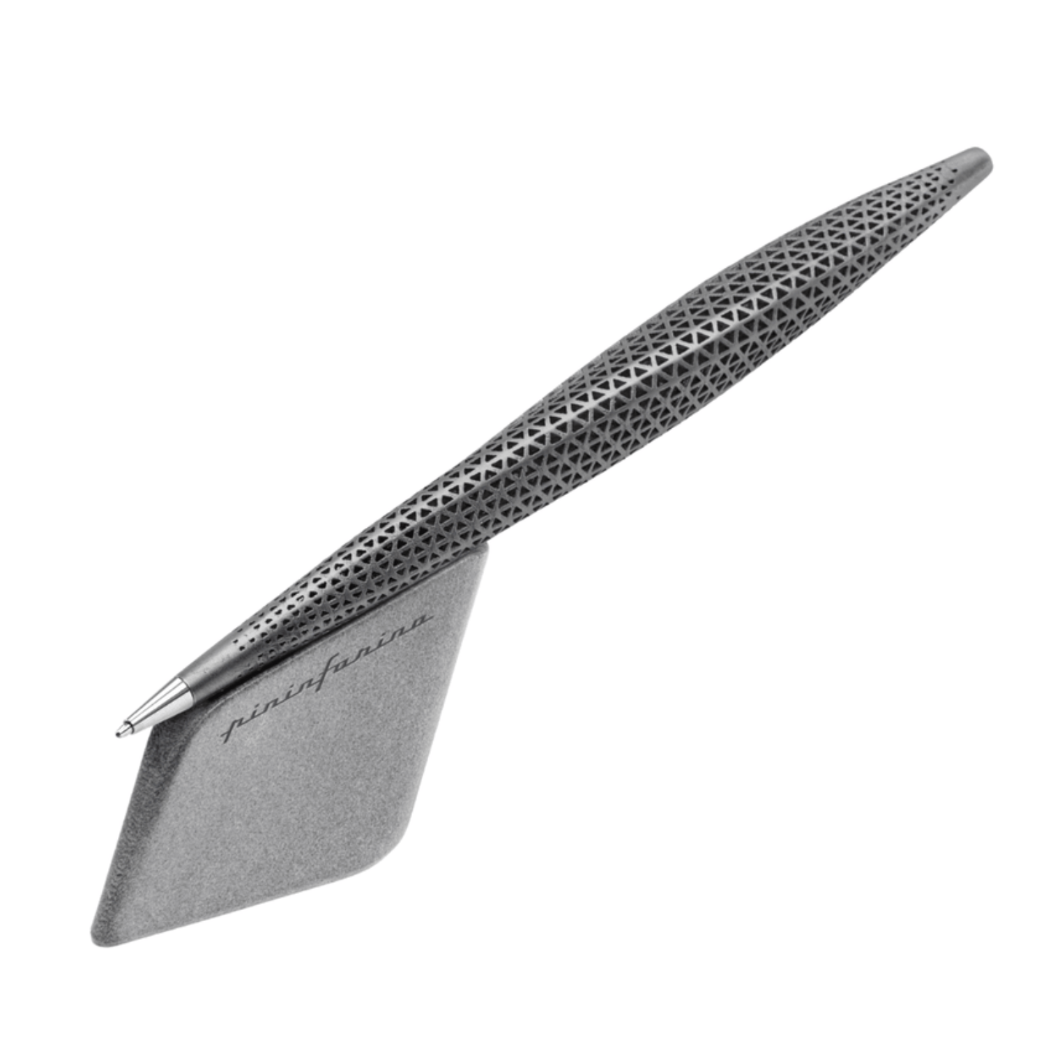 Bolígrafo Speedform Pininfarina Segno