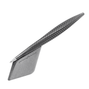 Bolígrafo Speedform Pininfarina Segno