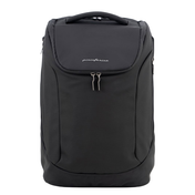 Mochila Zaino Pininfarina