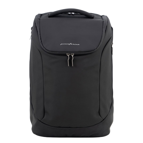 Mochila Zaino Pininfarina