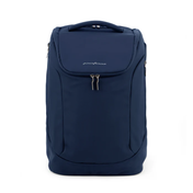 Mochila Zaino Active Azul Pininfarina Segno