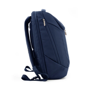 Mochila Zaino Active Azul Pininfarina Segno