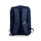 Mochila Zaino Active Azul Pininfarina Segno