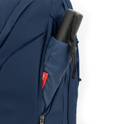 Mochila Zaino Active Azul Pininfarina Segno