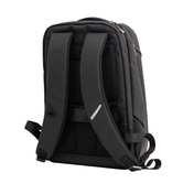 Mochila Zaino Pininfarina