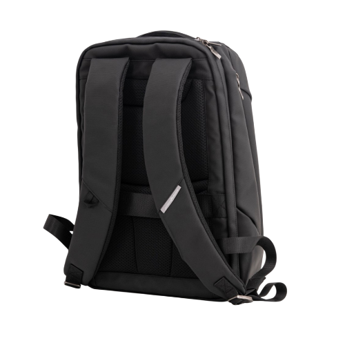 Mochila Zaino Pininfarina