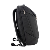 Mochila Zaino Pininfarina