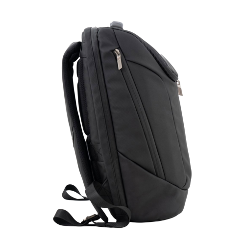 Mochila Zaino Pininfarina