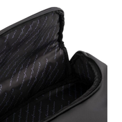 Mochila Zaino Pininfarina