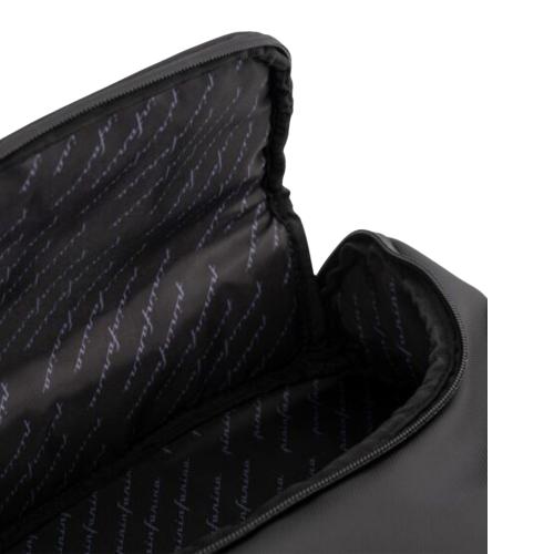 Mochila Zaino Pininfarina