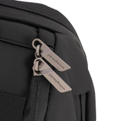 Mochila Zaino Pininfarina