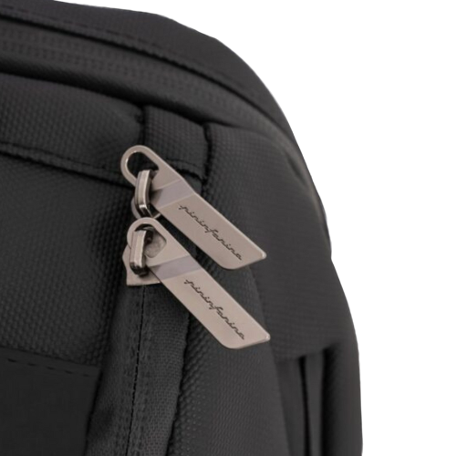 Mochila Zaino Pininfarina