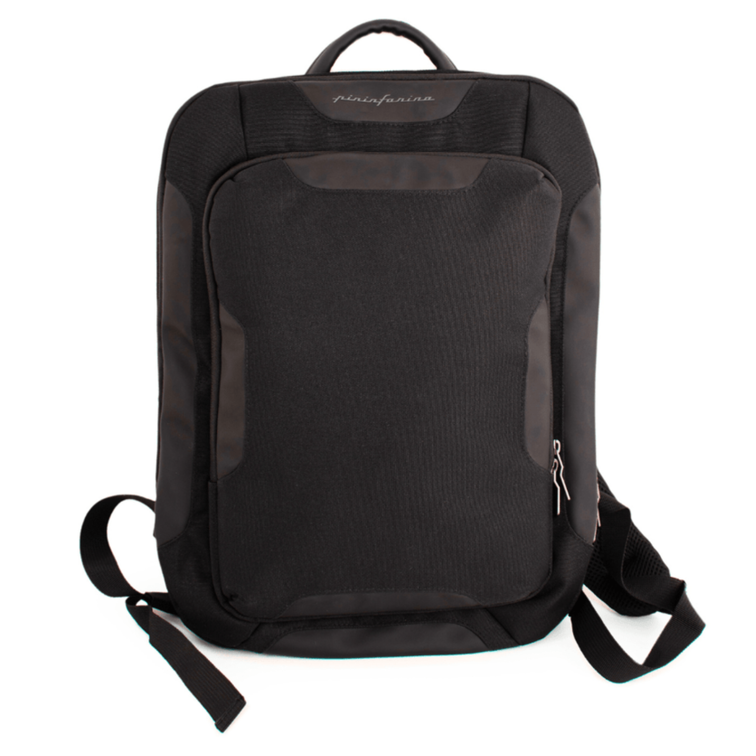 Mochila Zaino Dynamic Pininfarina Segno