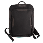 Mochila Zaino Dynamic Pininfarina Segno
