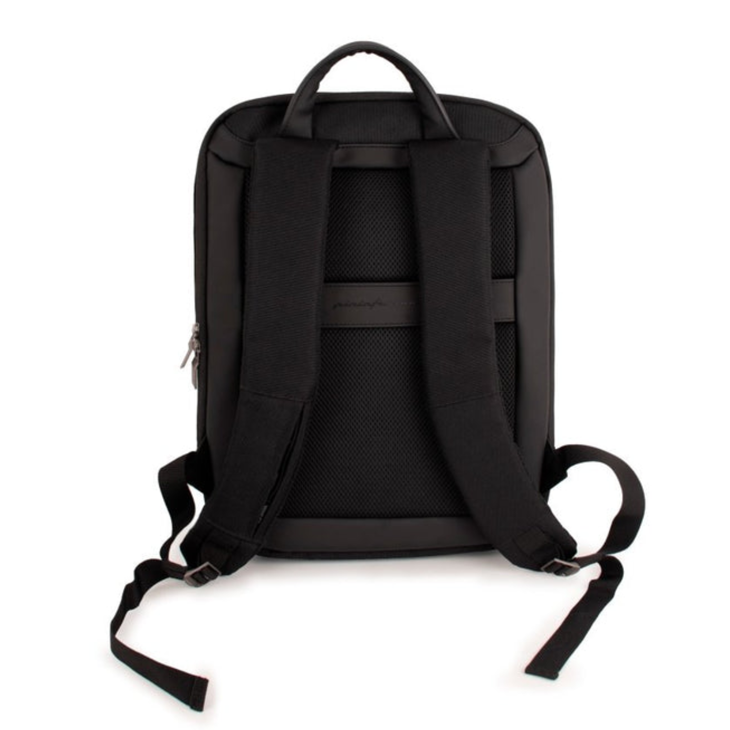 Mochila Zaino Dynamic Pininfarina Segno
