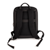 Mochila Zaino Dynamic Pininfarina Segno