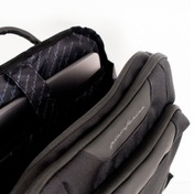 Mochila Zaino Dynamic Pininfarina Segno