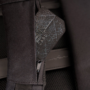 Mochila Zaino Dynamic Pininfarina Segno