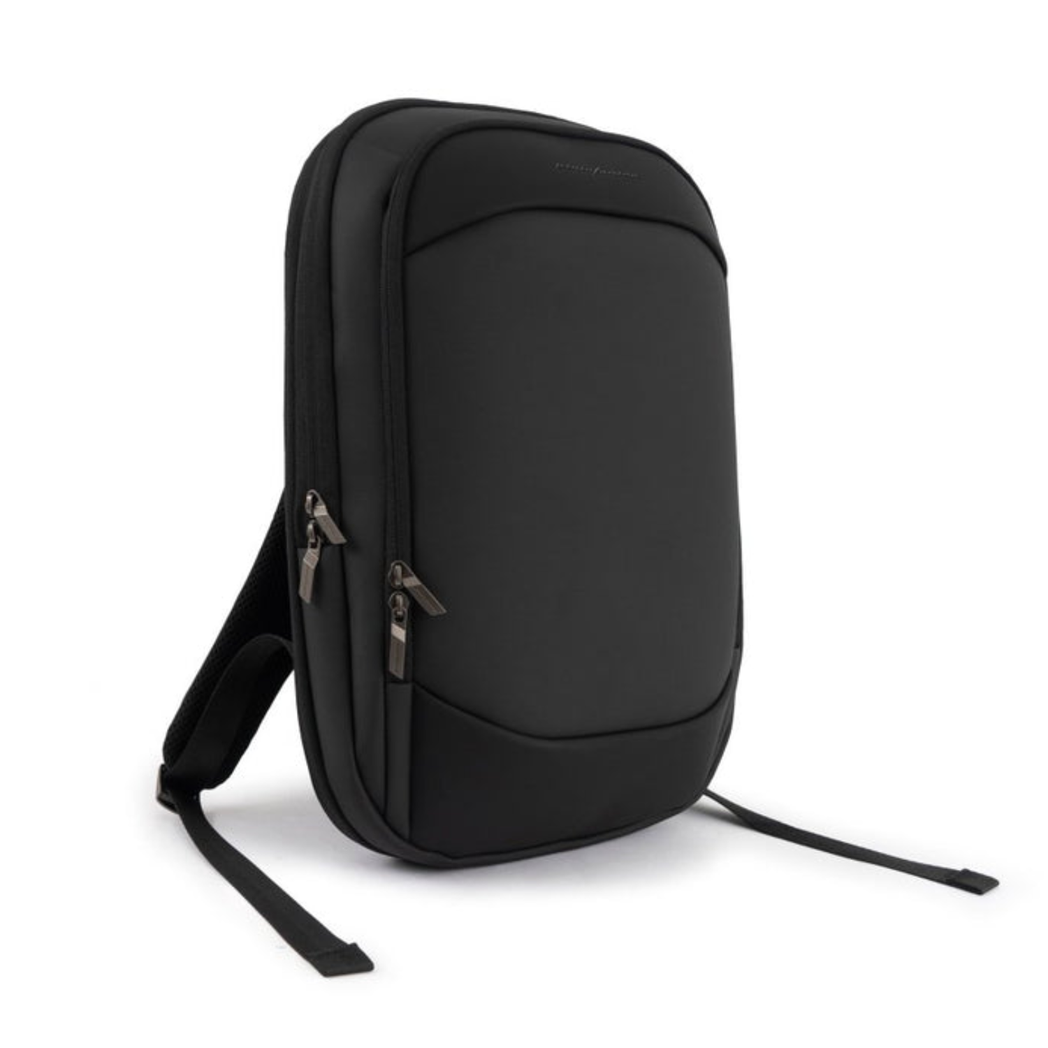 Mochila Zaino FLEXXY Pininfarina
