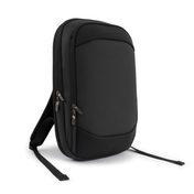 Mochila Zaino FLEXXY Pininfarina