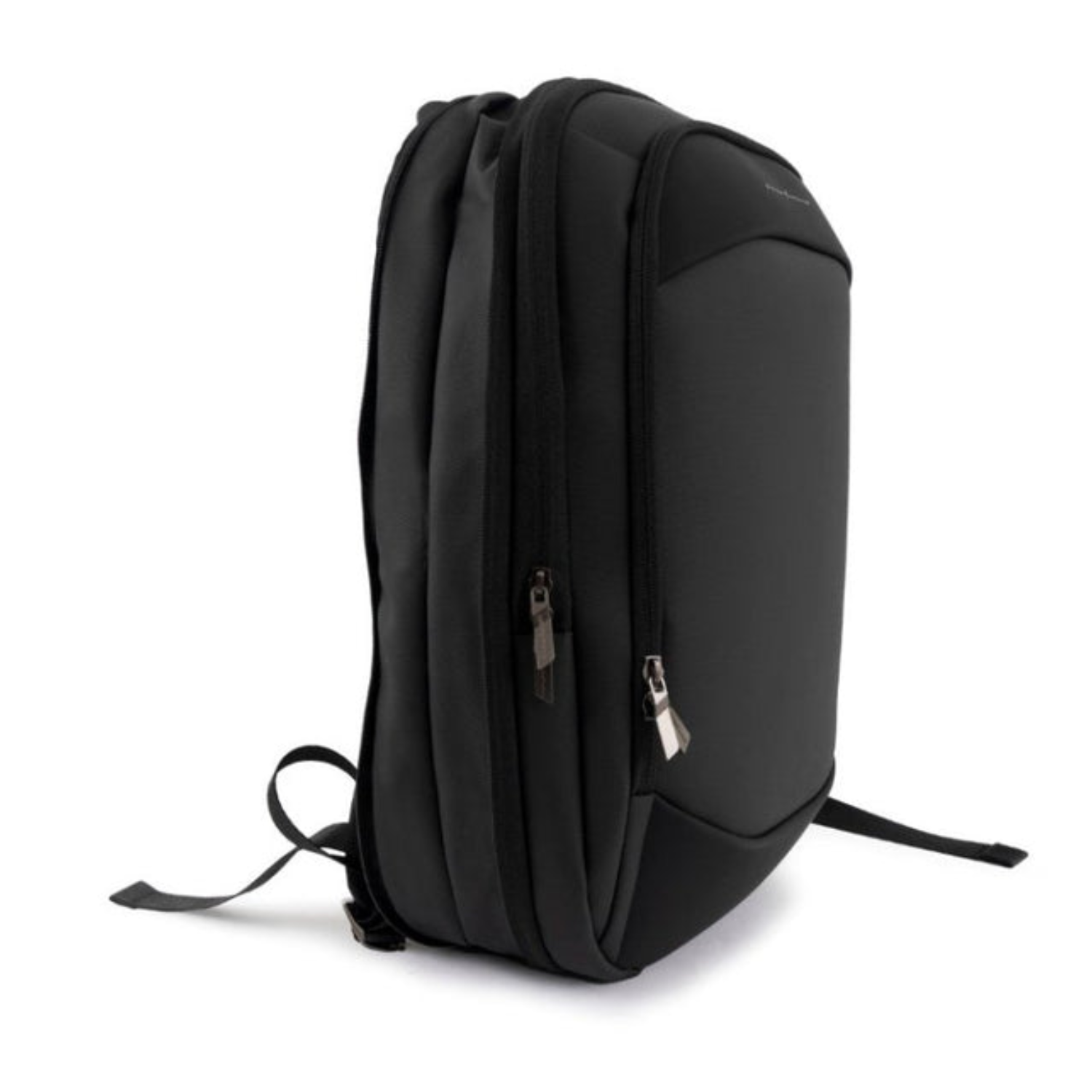 Mochila Zaino FLEXXY Pininfarina