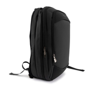 Mochila Zaino FLEXXY Pininfarina