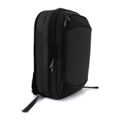 Mochila Zaino FLEXXY Pininfarina