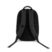 Mochila Zaino FLEXXY Pininfarina
