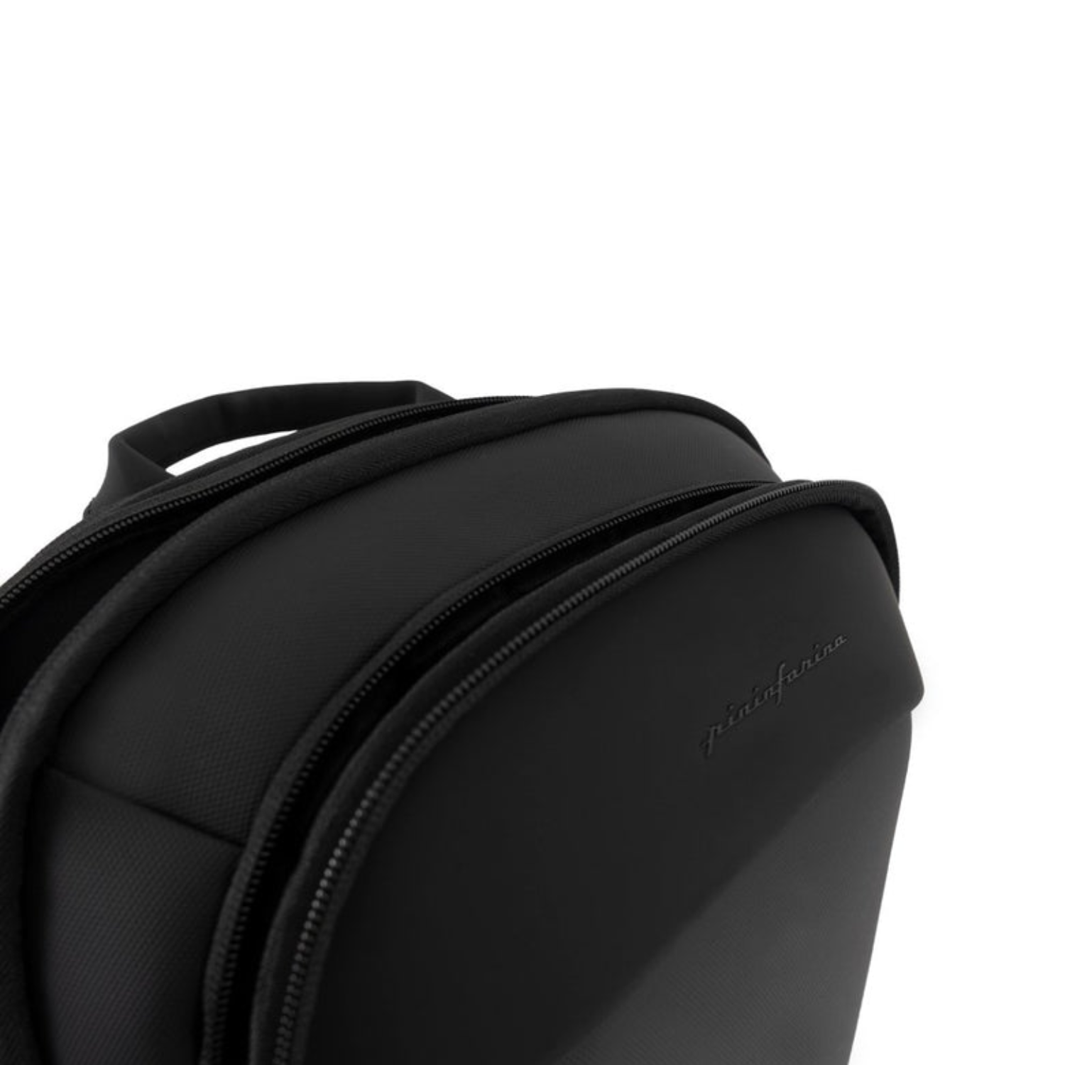 Mochila Zaino FLEXXY Pininfarina