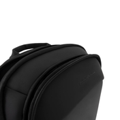 Mochila Zaino FLEXXY Pininfarina