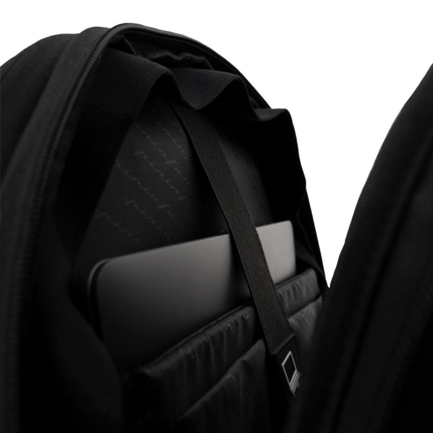 Mochila Zaino FLEXXY Pininfarina