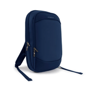 Mochila Zaino FLEXXY Pininfarina