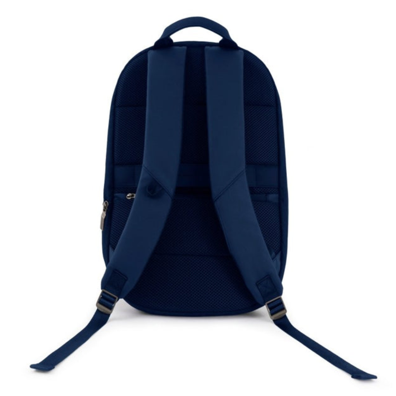 Mochila Zaino FLEXXY Pininfarina