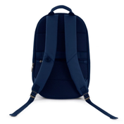 Mochila Zaino FLEXXY Pininfarina