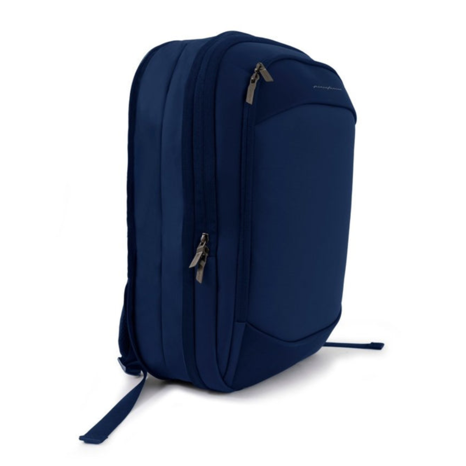 Mochila Zaino FLEXXY Pininfarina