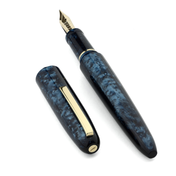 Pluma Fuente PIUMA Agata Scribo