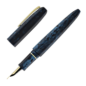 Pluma Fuente PIUMA Agata Scribo
