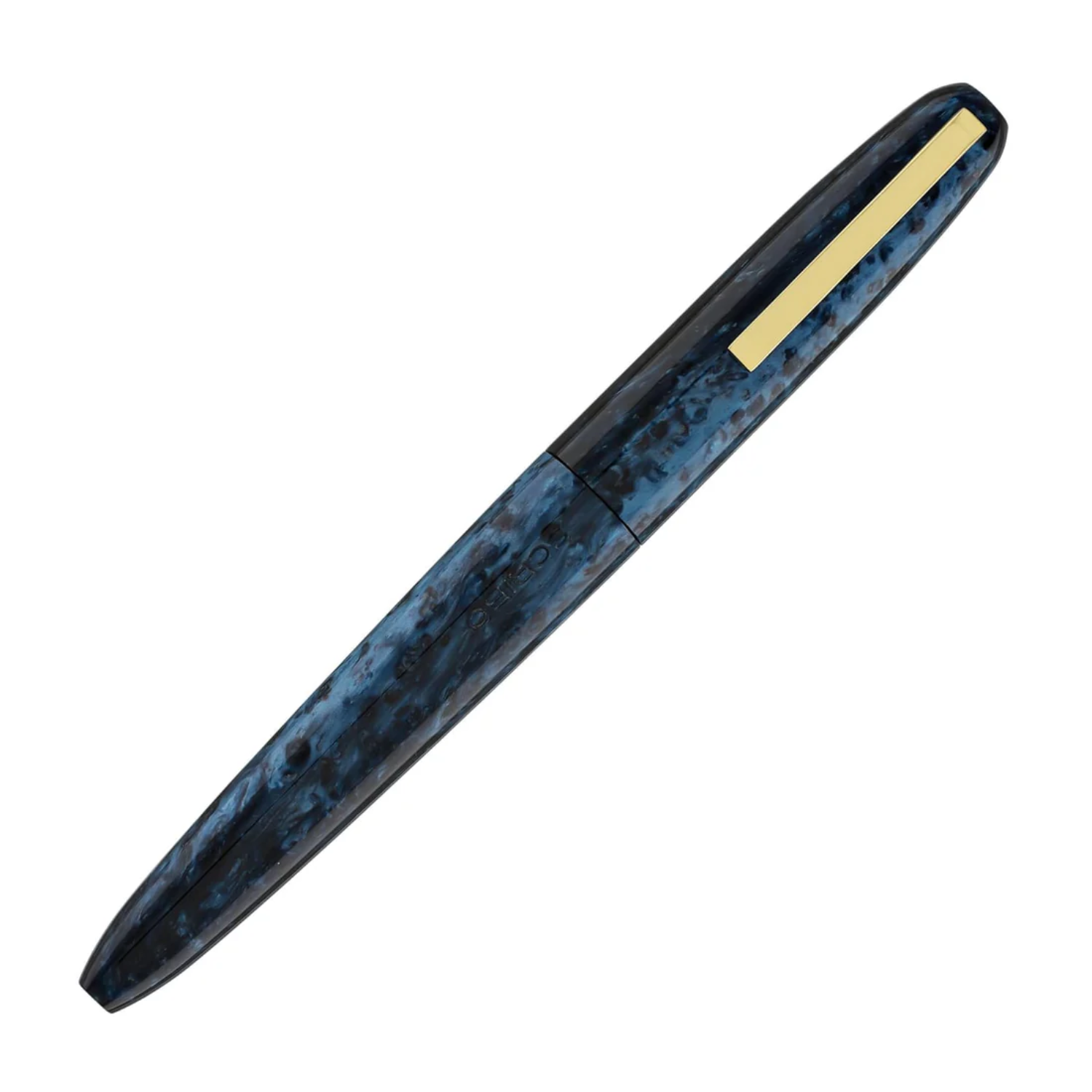 Pluma Fuente PIUMA Agata Scribo