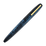 Pluma Fuente PIUMA Agata Scribo