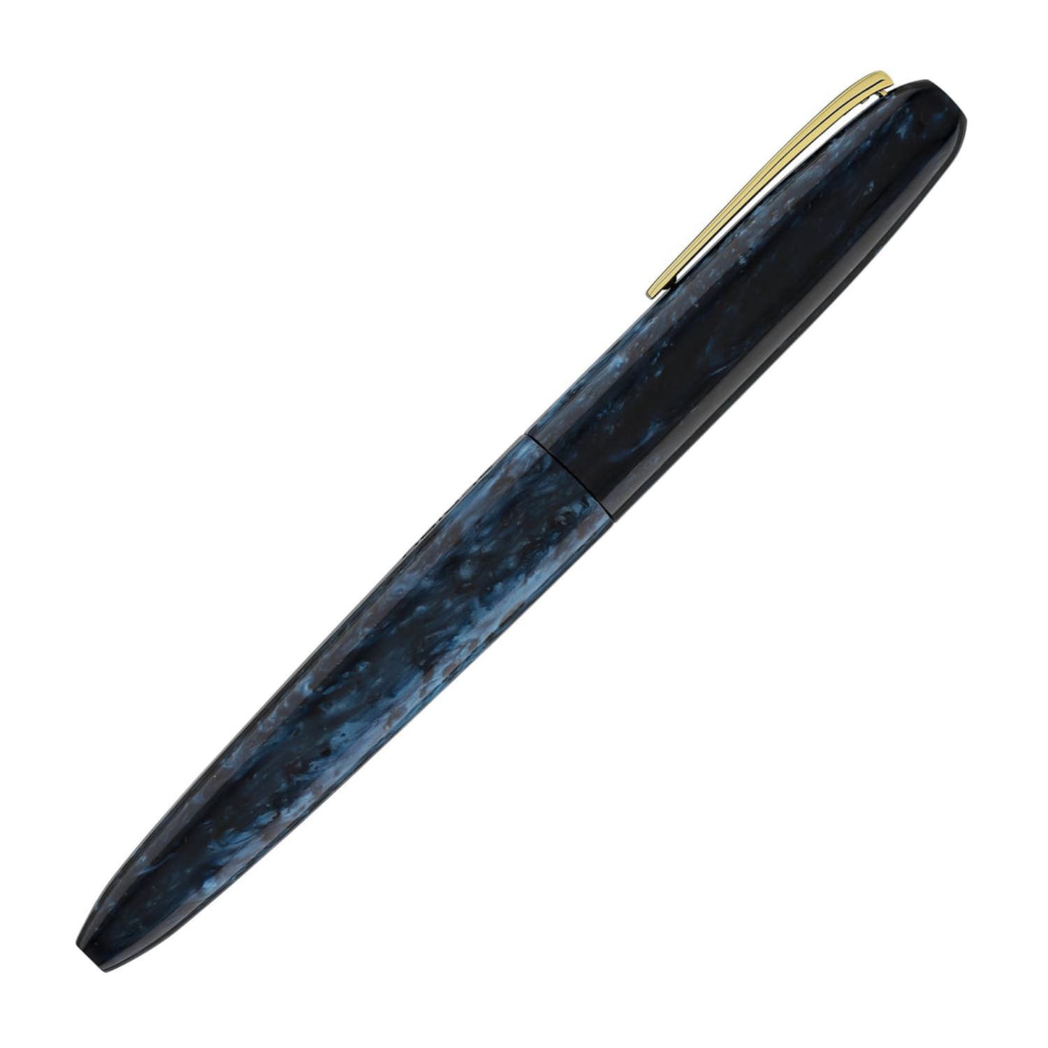 Pluma Fuente PIUMA Agata Scribo