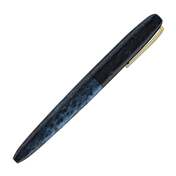 Pluma Fuente PIUMA Agata Scribo