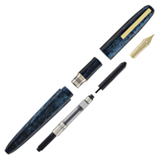Pluma Fuente PIUMA Agata Scribo