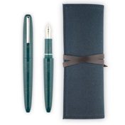 Pluma Fuente PIUMA Impressione Scribo
