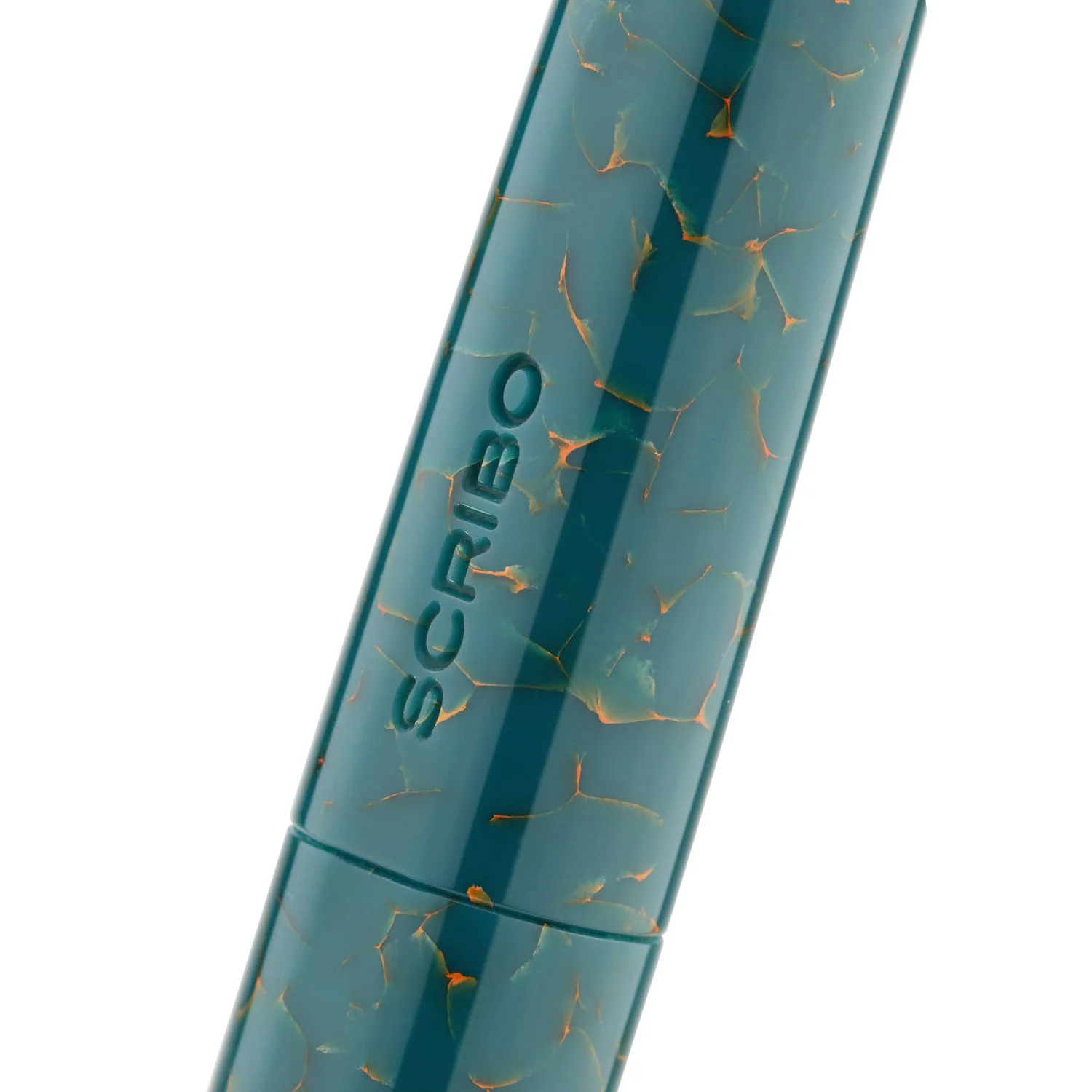 Pluma Fuente PIUMA Impressione Scribo