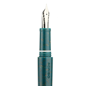 Pluma Fuente PIUMA Impressione Scribo
