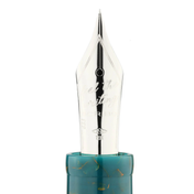 Pluma Fuente PIUMA Impressione Scribo