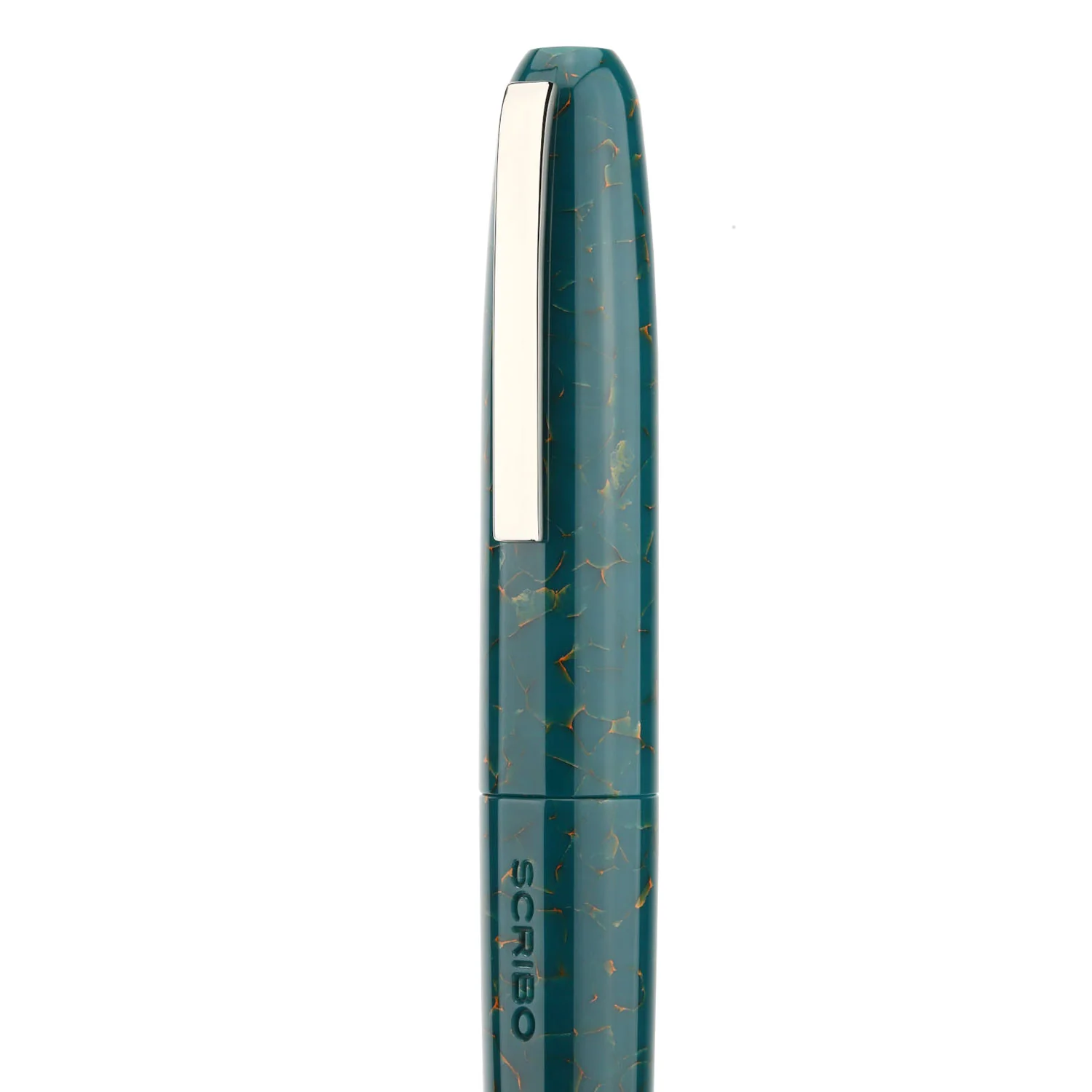 Pluma Fuente PIUMA Impressione Scribo
