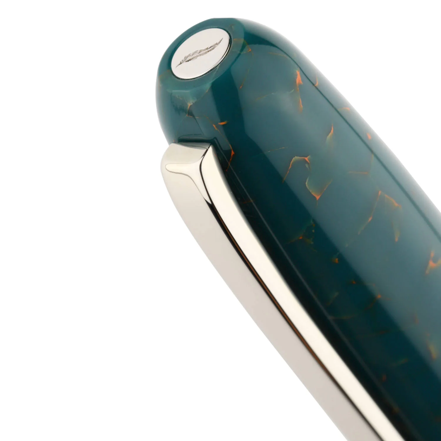 Pluma Fuente PIUMA Impressione Scribo
