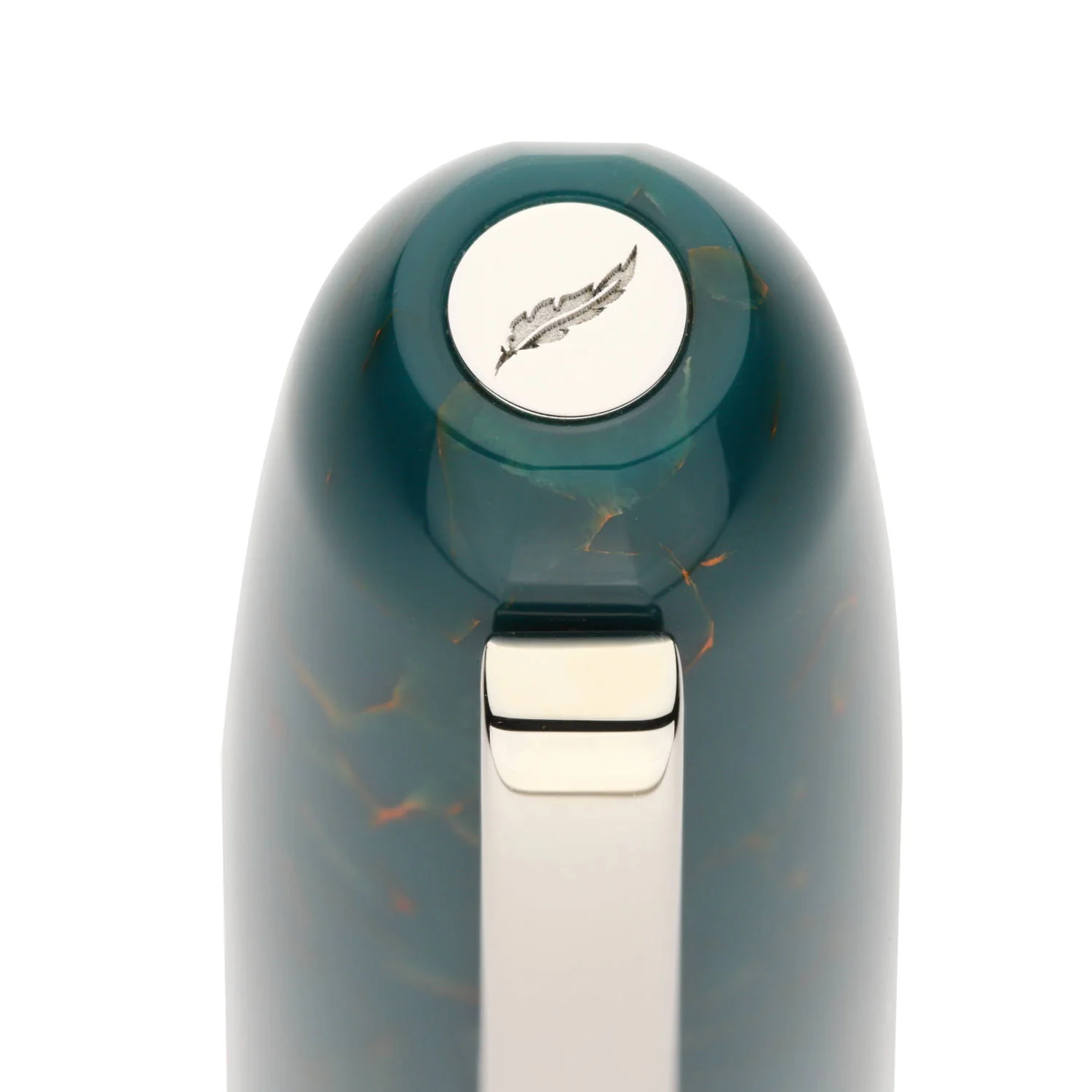 Pluma Fuente PIUMA Impressione Scribo